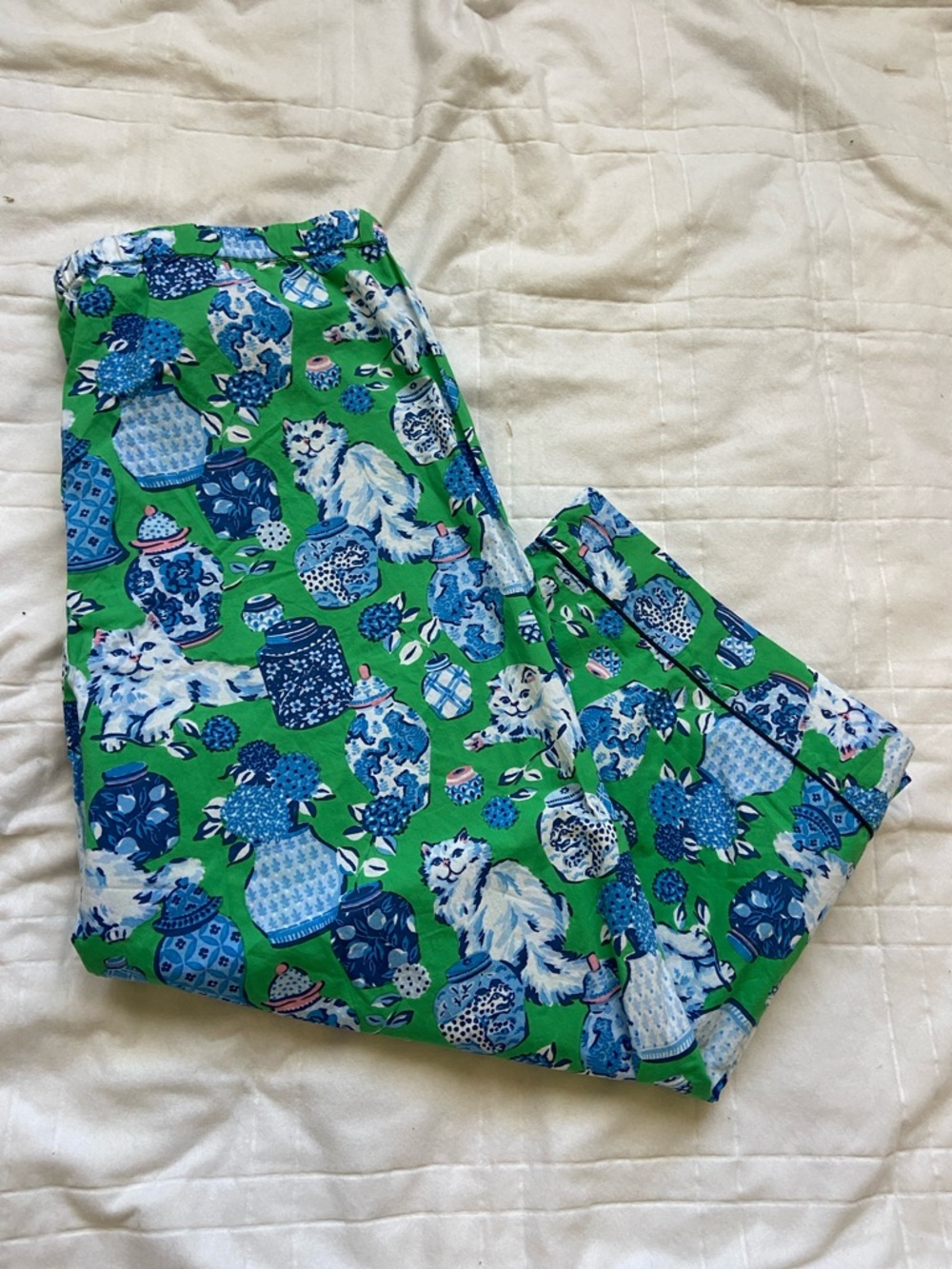 Print Fresh Set - Picture 7 of 9